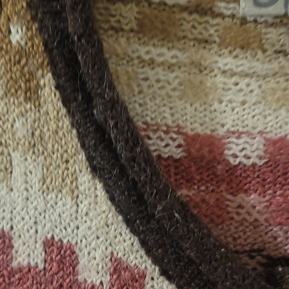 Beautiful Sweater from Dress Barn - Picture 5 of 6